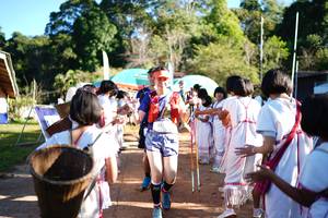 BIB: 
                            <button type="button" onclick="openModal(19042155)" class="btn btn-primary btn-sm float-right btn-popup" data-toggle="modal" data-target=".modal-high-quality">
                        <i class="fas fa-shopping-cart"></i> Add to Cart
                    </button>
                                            <button type="button" onclick="isThisMe(19042155, true)" class="btn btn-success btn-sm float-right btn-popup btn-isme hidden" data-toggle="tooltip" data-placement="bottom" title="นี่คือรูปของคุณใช่ไหม คลิกที่นี่เพื่อเอาเข้าอัลบั้ม">
                        <i class="fas fa-plus"></i> Add to album
                    </button>
                    <button type="button" onclick="isThisMe(19042155, false)" class="btn btn-warning btn-sm float-right btn-popup btn-isnotme hidden">
                        <i class="fas fa-ban"></i> Remove from album
                    </button>